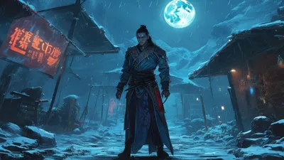 8月31日一起来找茬兑换码新福利，惊喜上线